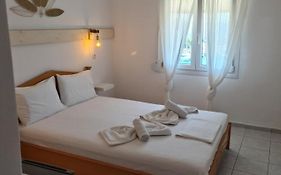 Mar Adentro Hotel 2*